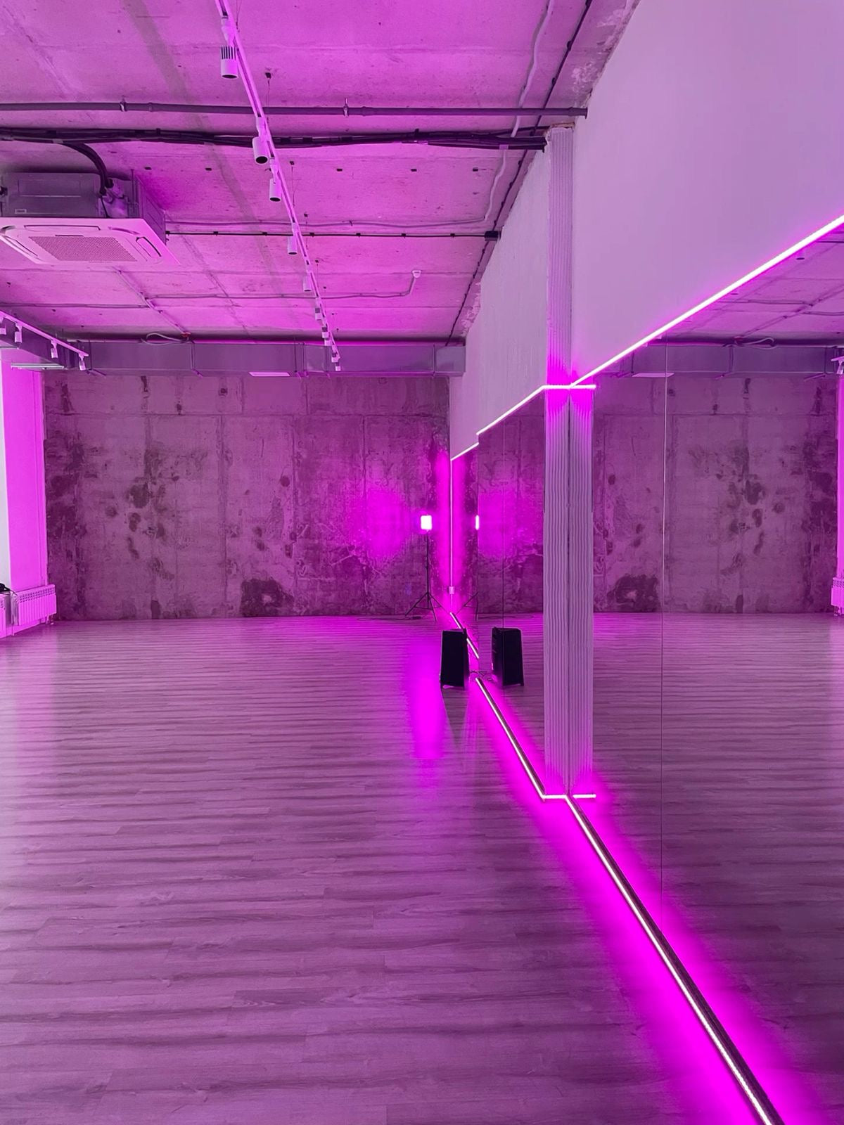 *Private R&B Dance Class in Heels Rotterdam Zuidplein