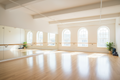 *Private R&B Dance Class in Heels Hoogvliet
